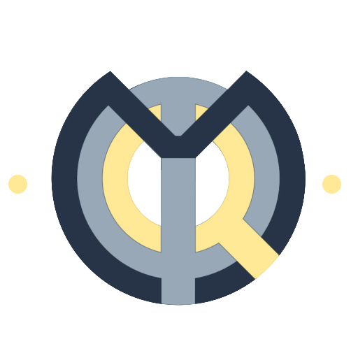 Главная